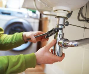 About Emergency plumbing pros Waynesboro, MS